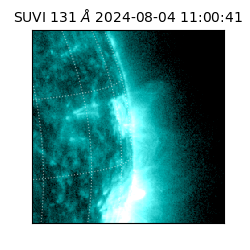 suvi - 2024-08-04T11:00:41.397000
