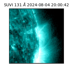 suvi - 2024-08-04T20:00:42.723000