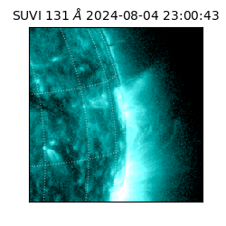 suvi - 2024-08-04T23:00:43.143000
