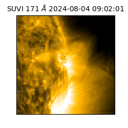 suvi - 2024-08-04T09:02:01.117000