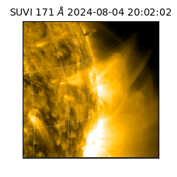 suvi - 2024-08-04T20:02:02.719000