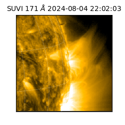 suvi - 2024-08-04T22:02:03.011000