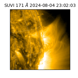 suvi - 2024-08-04T23:02:03.155000