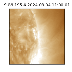 suvi - 2024-08-04T11:00:01.403000