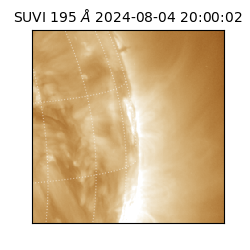 suvi - 2024-08-04T20:00:02.713000