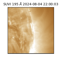suvi - 2024-08-04T22:00:03.011000