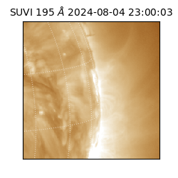 suvi - 2024-08-04T23:00:03.149000