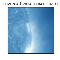 suvi - 2024-08-04T09:02:31.130000
