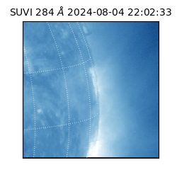 suvi - 2024-08-04T22:02:33.020000