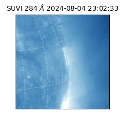 suvi - 2024-08-04T23:02:33.170000
