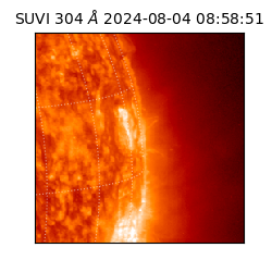 suvi - 2024-08-04T08:58:51.110000