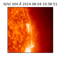 suvi - 2024-08-04T10:58:51.418000