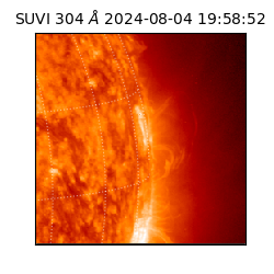 suvi - 2024-08-04T19:58:52.728000