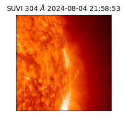 suvi - 2024-08-04T21:58:53.020000