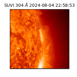 suvi - 2024-08-04T22:58:53.148000