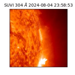 suvi - 2024-08-04T23:58:53.310000