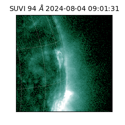 suvi - 2024-08-04T09:01:31.128000