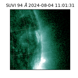 suvi - 2024-08-04T11:01:31.420000