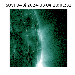 suvi - 2024-08-04T20:01:32.730000