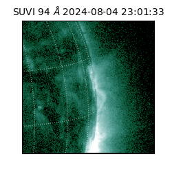 suvi - 2024-08-04T23:01:33.166000