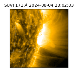 suvi - 2024-08-04T23:02:03.155000