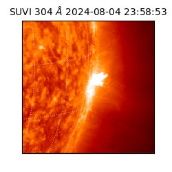 suvi - 2024-08-04T23:58:53.310000