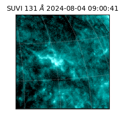 suvi - 2024-08-04T09:00:41.105000
