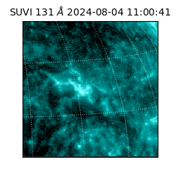 suvi - 2024-08-04T11:00:41.397000