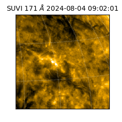 suvi - 2024-08-04T09:02:01.117000