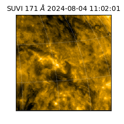 suvi - 2024-08-04T11:02:01.409000