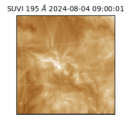 suvi - 2024-08-04T09:00:01.113000