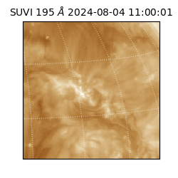 suvi - 2024-08-04T11:00:01.403000