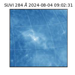 suvi - 2024-08-04T09:02:31.130000
