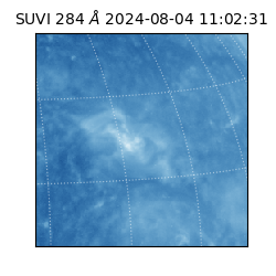 suvi - 2024-08-04T11:02:31.418000