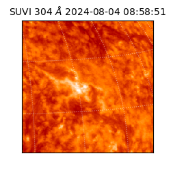 suvi - 2024-08-04T08:58:51.110000