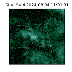 suvi - 2024-08-04T11:01:31.420000