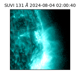 suvi - 2024-08-04T02:00:40.085000