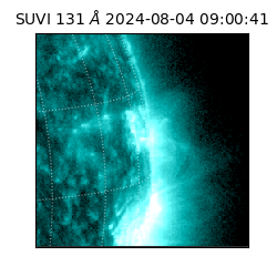 suvi - 2024-08-04T09:00:41.105000