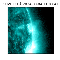 suvi - 2024-08-04T11:00:41.397000