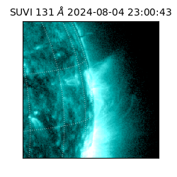 suvi - 2024-08-04T23:00:43.143000