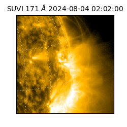 suvi - 2024-08-04T02:02:00.097000