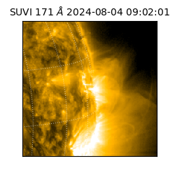 suvi - 2024-08-04T09:02:01.117000
