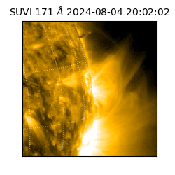 suvi - 2024-08-04T20:02:02.719000