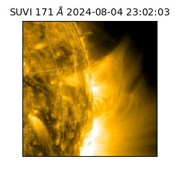 suvi - 2024-08-04T23:02:03.155000