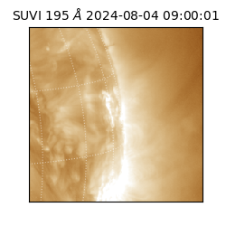suvi - 2024-08-04T09:00:01.113000