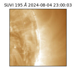 suvi - 2024-08-04T23:00:03.149000