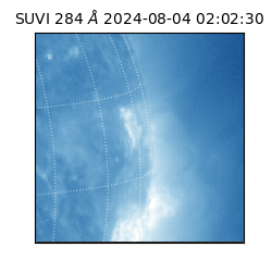 suvi - 2024-08-04T02:02:30.106000