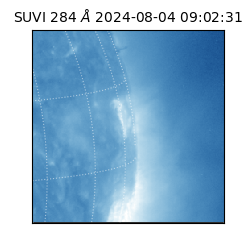 suvi - 2024-08-04T09:02:31.130000