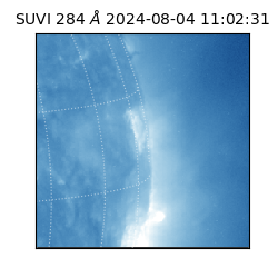 suvi - 2024-08-04T11:02:31.418000