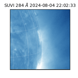 suvi - 2024-08-04T22:02:33.020000